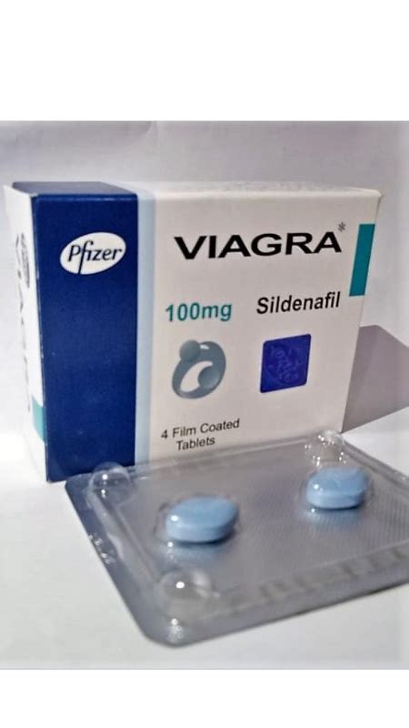 viagra 意思|Viagra Oral Tablet: How it Works, How Long it Lasts, Cost, and。